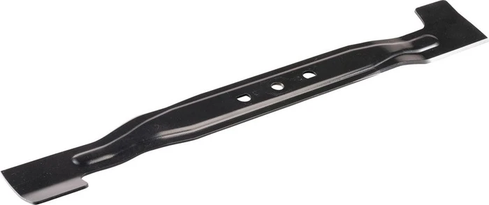 makita Messer für Rasenmäher Sichelmesser 191V97-3, 48,0 cm