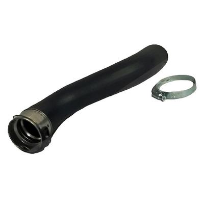 Bugiad Ladeluftschlauch [Hersteller-Nr. 81861] für Mercedes-Benz