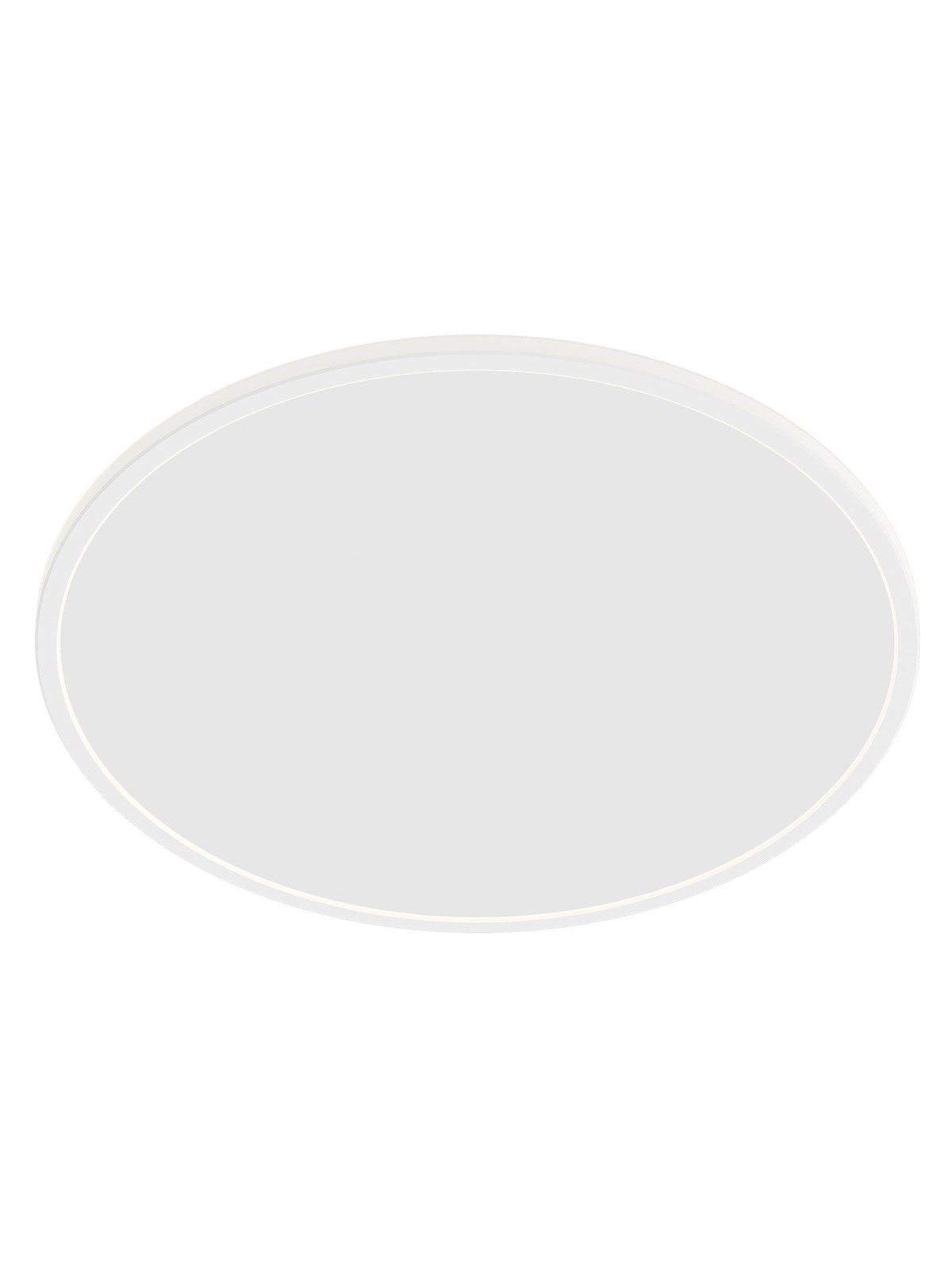 Philips SuperSlim Ceiling SSW 15W 40K White IP54 WV