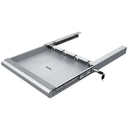 Dataflex  Laptop/Notebook Schublade abschließbar (20.622)