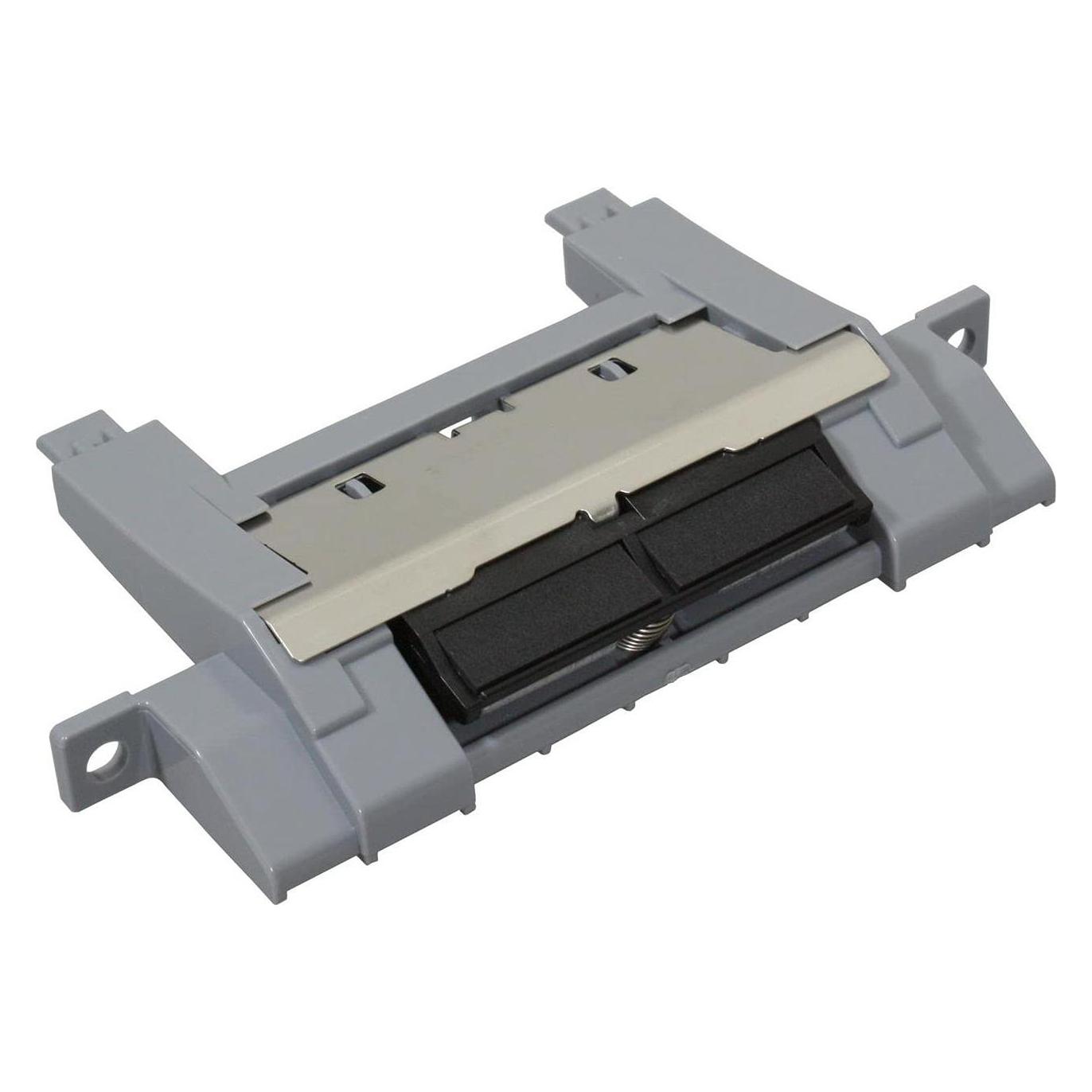 HP Trenn-Pad RM1-6303-000CN (RM1-6303-000CN)