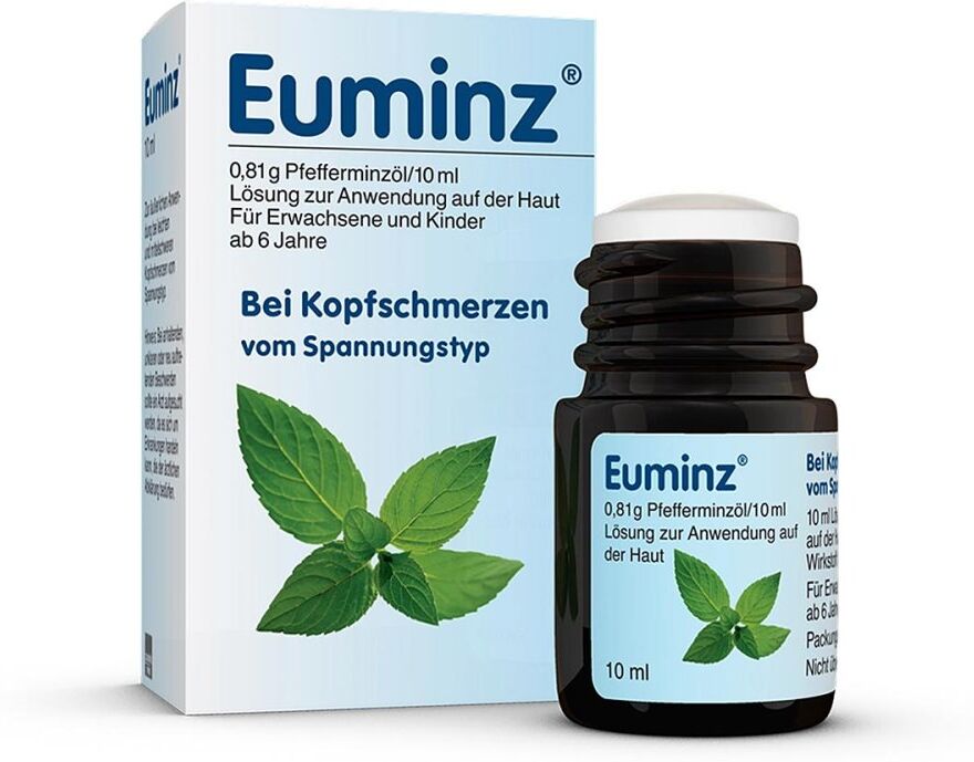 Euminz®