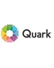 Quark CopyDesk Subscription License Desktop Publishing Nur Lizenz (350021)