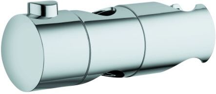 Grohe Gleitelement 48099 48099000 chrom
