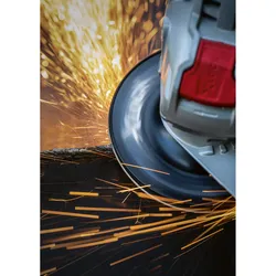 HANHART Stoppuhr Stratos 2 1/100 Sek.dig - 205.1705-00