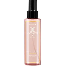150ml Antonio Axu Haar Mist Pfirsiche & Wildblumen