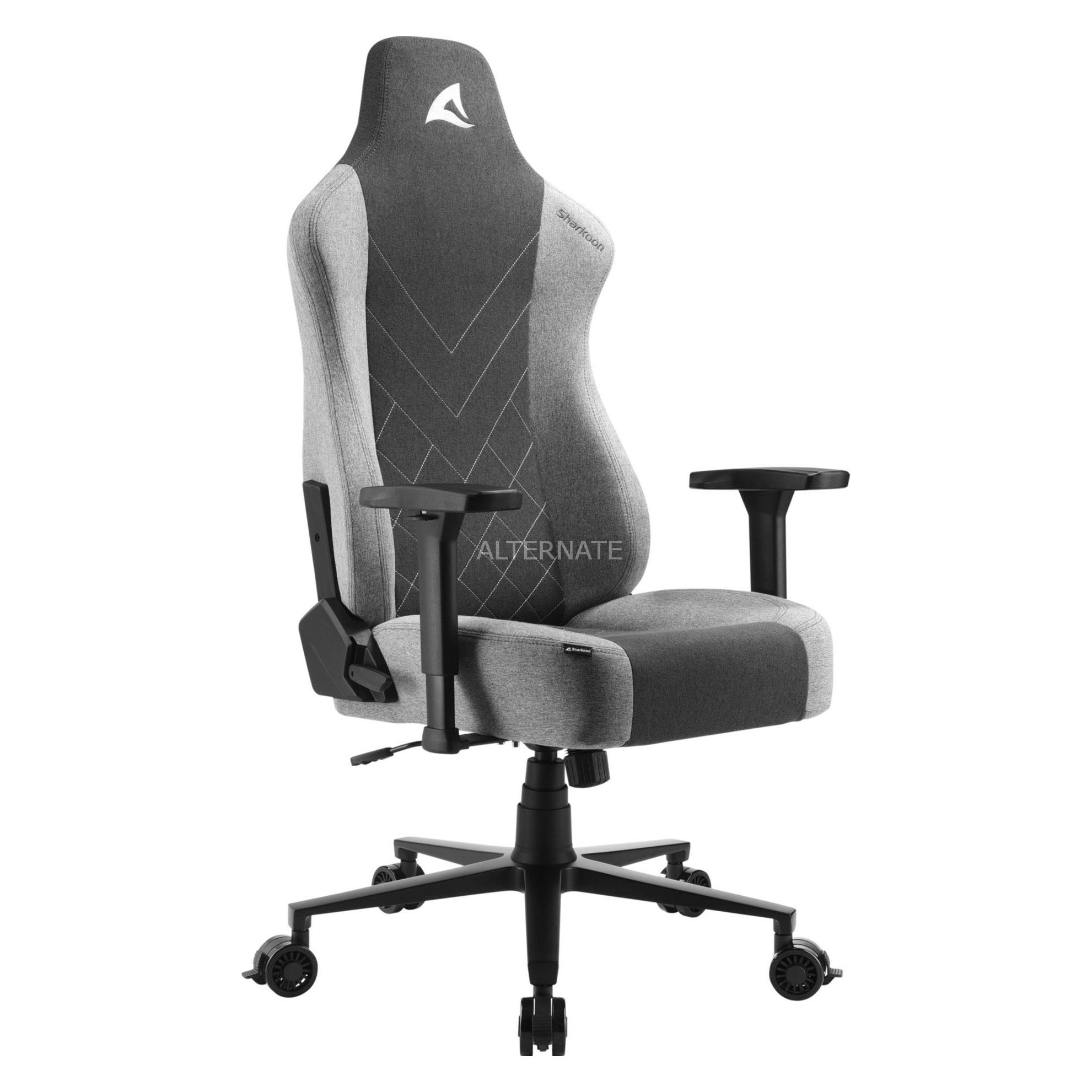 Sharkoon Gaming-Stuhl Skiller SGS30 (4044951034826)