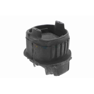 VAICO Lagerung, Achskörper Original Qualität v3011931 Hinterachse für Mercedes