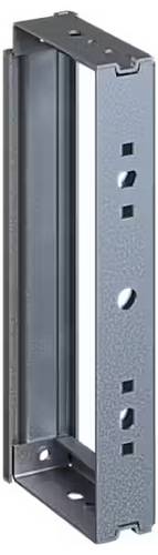 Hager KEM39S20R0LMF KEM39S20R0LMF unibar M,Befestigungsbügel 630-1000A Befestigungsbügel 5St.