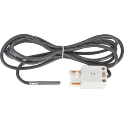 Kesseltemperatursensor Nr. 3 Viessmann 7814313
