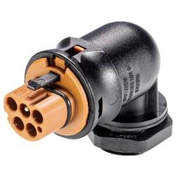 Wieland Electric 96.054.6251.4 Geräteanschluss