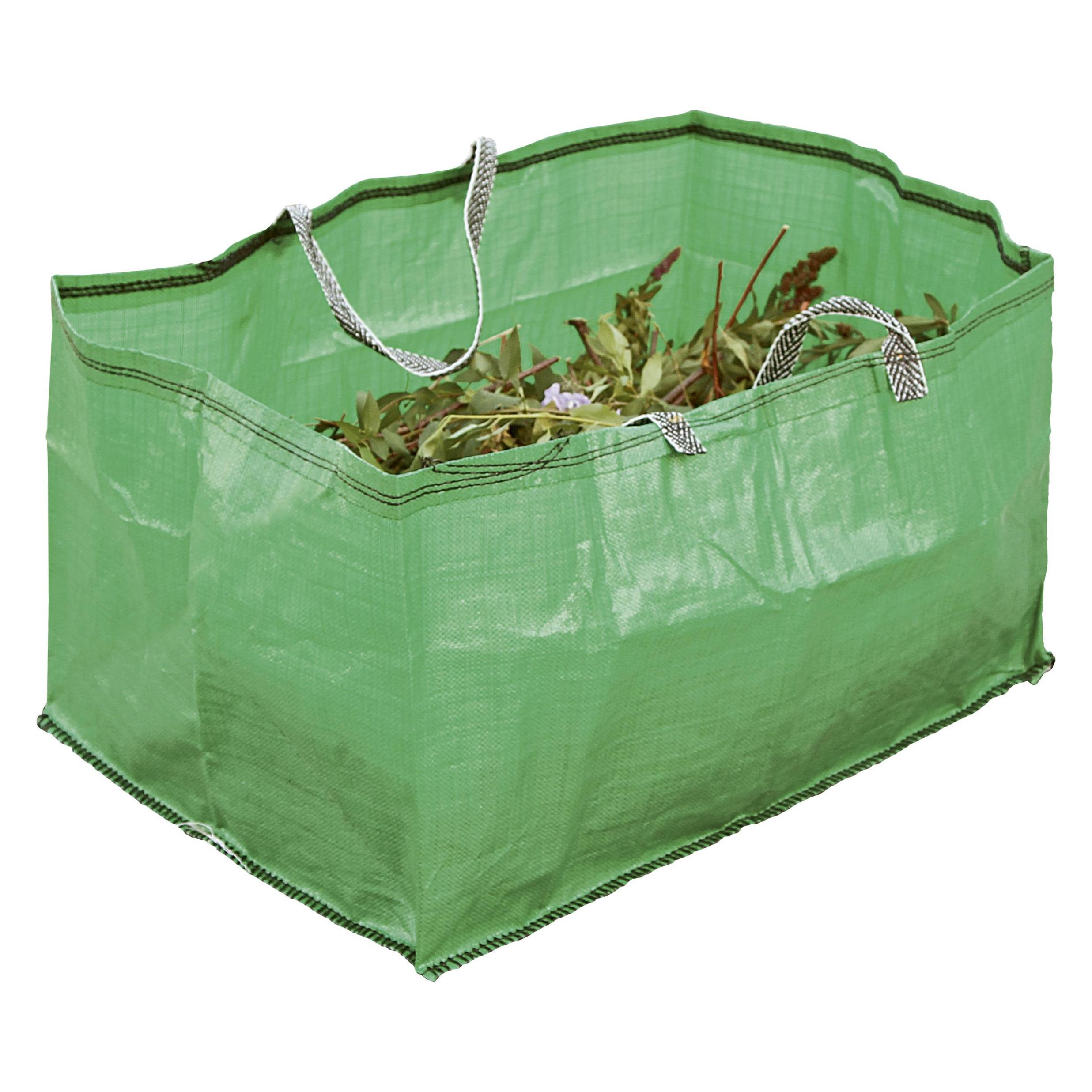 Kerbl BarrowBag (29388)