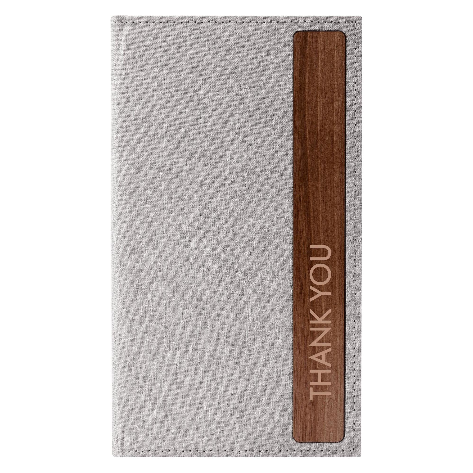 Sigel Porte-additions Rechnungsmappen (A4, 1x) (RM221)