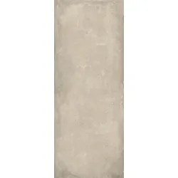 HÜPPE EasyStyle Wandverkleidung 100 × 255 cm, ES010141L, Farbe: Italian Stone sandbeige