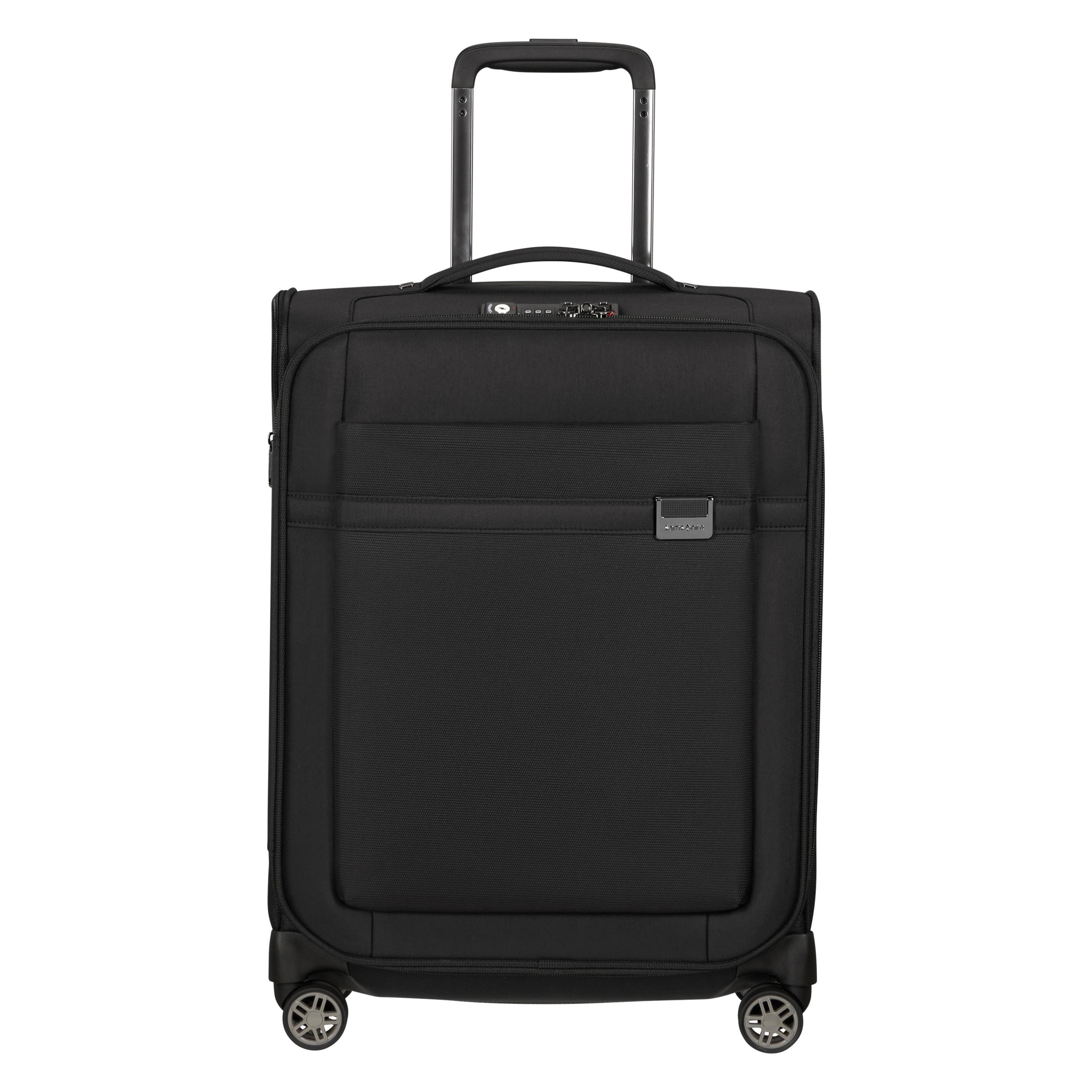 Samsonite Airea (41 l) (133623/1041)
