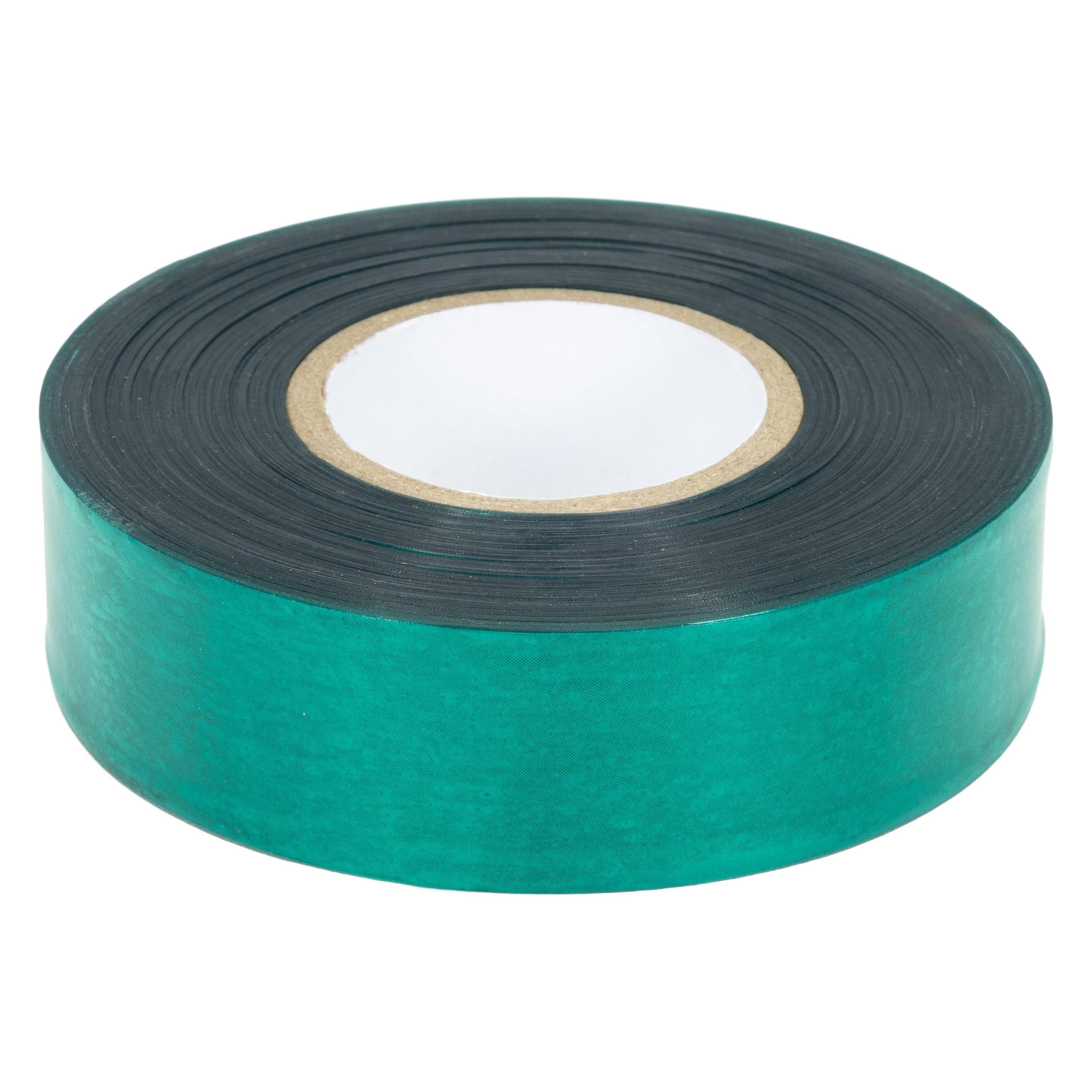 Garden Center Plant fixing tape, 4500 cm x 2.4 cm x 0.1 cm (2.40 cm) (66128498)