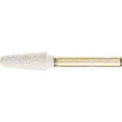 PFERD TOOLS 41719608 Schleifstift Durchmesser 10 mm 10 St.