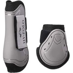 HV Polo, Pferdebeinschutz, (3)