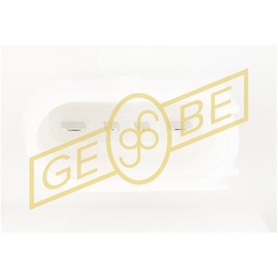 GEBE Kraftstoff-Fördereinheit 9 6050 1 für VW