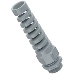 Lapp Zubehör SKINTOP-BS-M-16X1,5- BS-M16x1,5 R7001 SGY