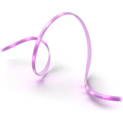 PHILIPS Hue Essential solo light strip 10m EU