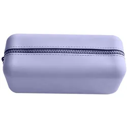 Muitomas, Etui, Silpencasexlvl