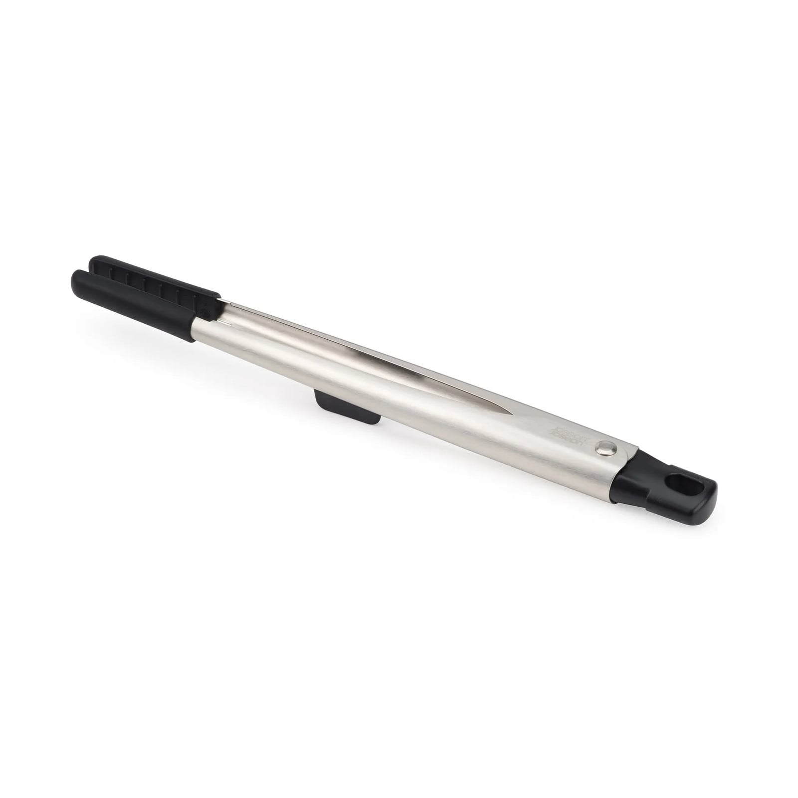 Joseph Joseph Elevate Fusion tang van roestvrij staal, 30,5 cm