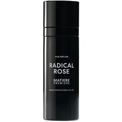 75ml MATIERE PREMIERE Hair Perfume Radical Rose