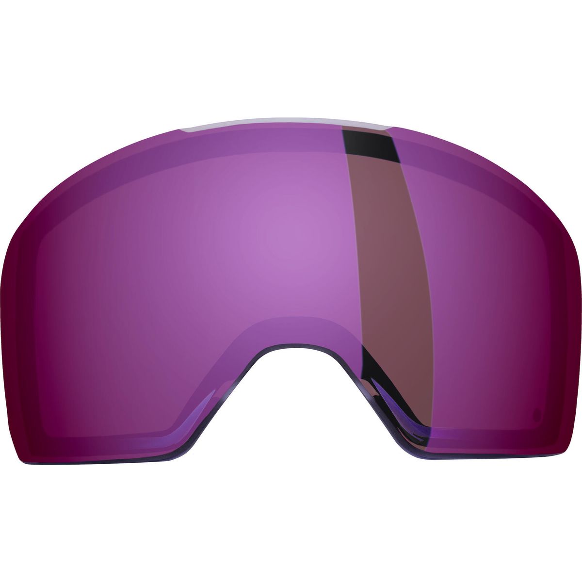 Sweet Protection Connor RIG Reflect Replacement Lens rig bixbite (150000) OS 852153-150000-OS