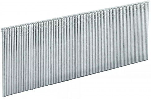 Einhell Clous 40 mm, 3000 ks Accessoires pour agrafeuse pneumatique 4137872