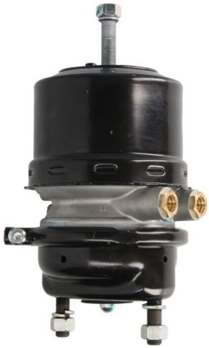 Bremszylinder SBP 05-BCT12/16-W01