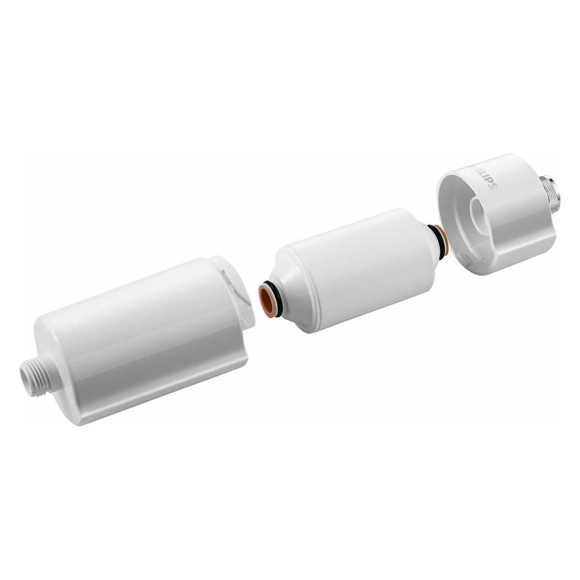 Philips AWP175 (AWP175)