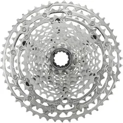 Shimano, Velokassette, (11-fach, 11-51)
