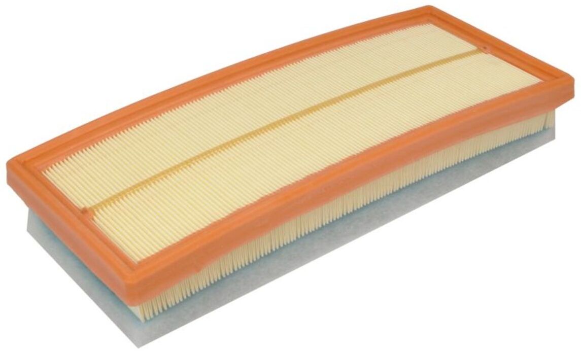 Luftfilter MANN-FILTER C 34 012