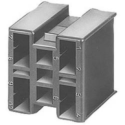 Siemens 3SB2908-8AD 3SB29088AD Komplettstecker 1 St.