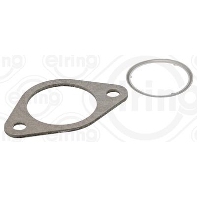 ELRING Dichtungssatz, AGR-System 864850 für Volvo RENAULT TRUCKS