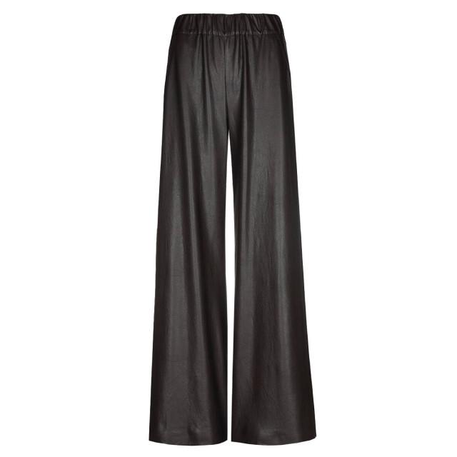 Caroline Biss Broek 4570