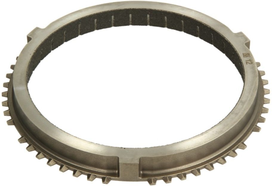Synchronring, Schaltgetriebe ZF 1325304107