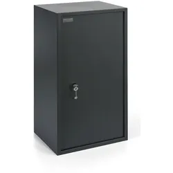 Möbeltresor JUPITER 6