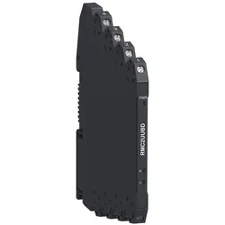Schneider Electric Signalwandler RMC2UUBD