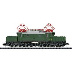 MiniTrix T16933 N E-Lok E93 12 DB