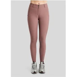 Montar, Reithose, (38)