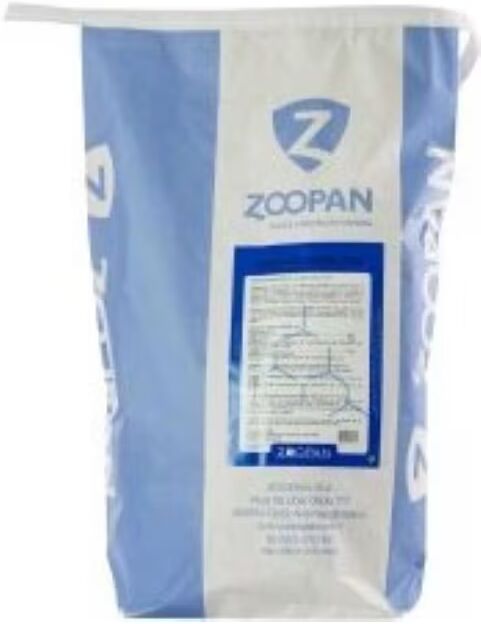 Zoopan Adsortox Polival Plus 20kg