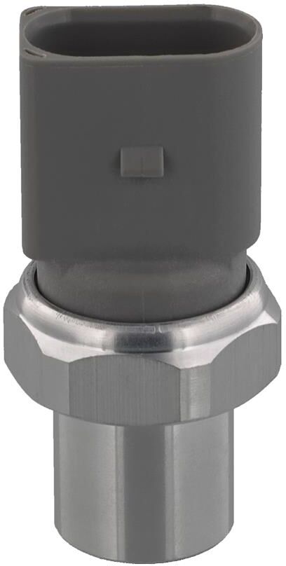Topran Druckschalter, Klimaanlage 638 502 Für Vw