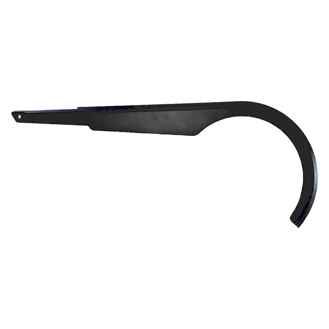 Horn Catena (126800)