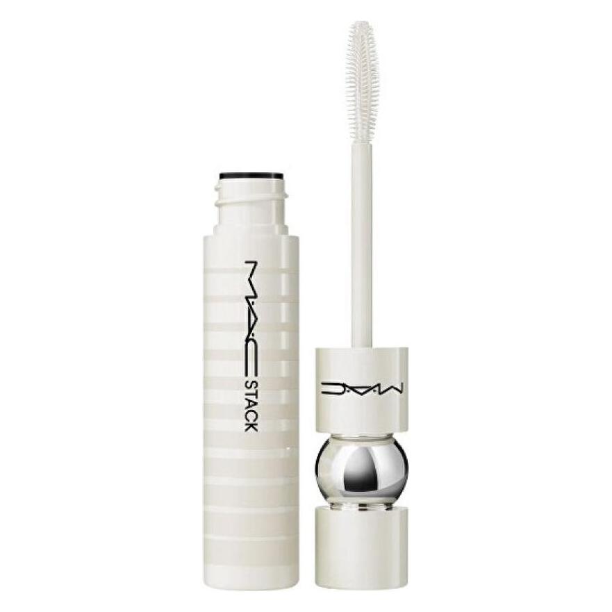 MAC Cosmetics Macstack Legit Lift Lash Primer (Transparent) (STEG010000)