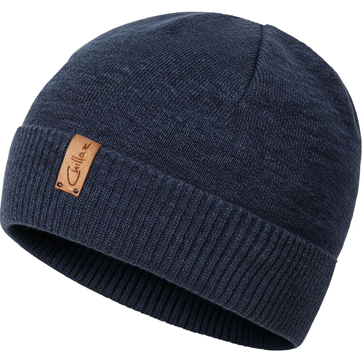 Chillaz El Rio dark blue (0615) 431047-1-0615