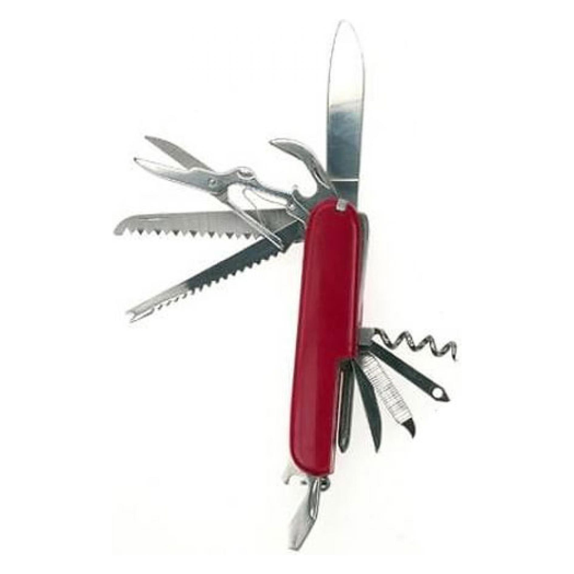 Corvus Toys Taschenmesser (A600040)