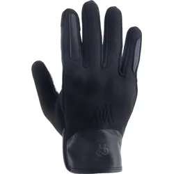 Helstons Saxo Motorrad Handschuhe