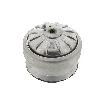 Mapco Motorlager [Hersteller-Nr. 33886] für Mercedes-Benz